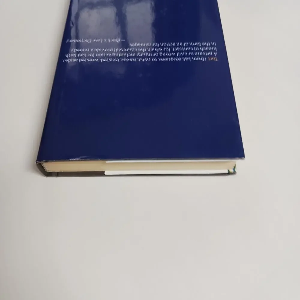 The King of Torts Conspiracy Pharmaceutical Company John Grisham Book